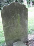 image of grave number 545387